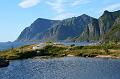 Norwegia (933)
